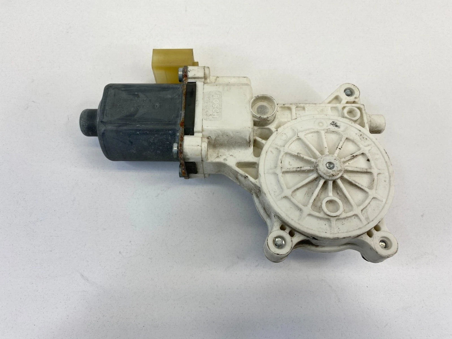 08 09 10 11 FORD FOCUS REAR RIGHT SIDE DOOR POWER WINDOW MOTOR 0130822471 OEM