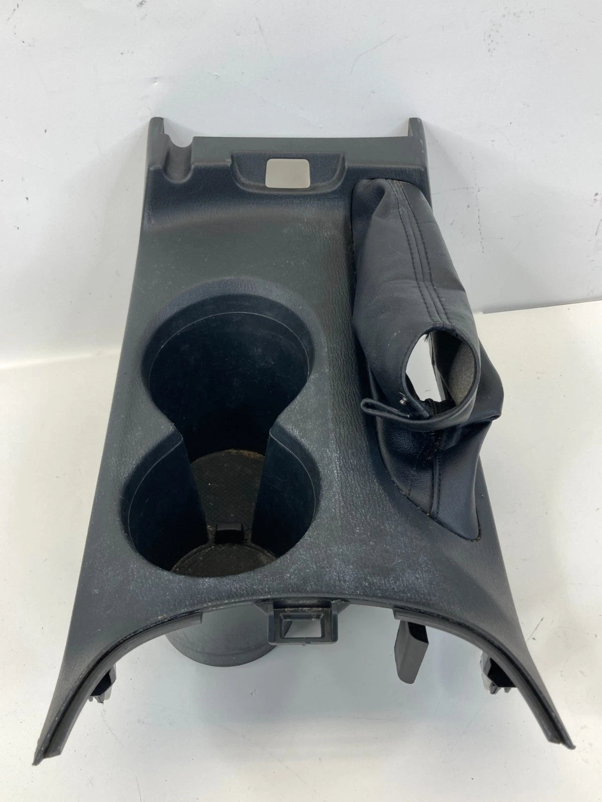 2013 2014 2015 2016 MAZDA CX-5 CX5 CENTER CONSOLE CUP HOLDER KE40-64431 OEM