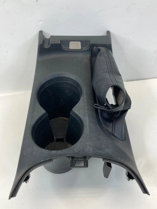 2013 2014 2015 2016 MAZDA CX-5 CX5 CENTER CONSOLE CUP HOLDER KE40-64431 OEM