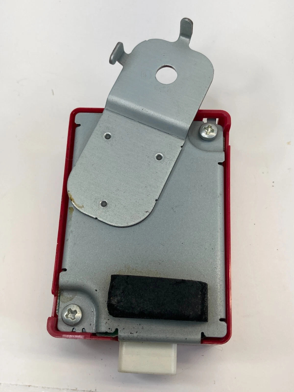 2009-2013 TOYOTA COROLLA TPMS TIRE PRESSURE COMPUTER CONTROL MODULE 89760-12010