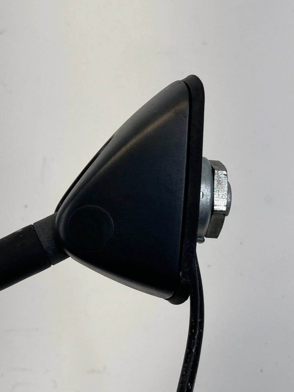 2008-2015 SCION XB 2008-2011 SCION XD RADIO ROOF ANTENNA MAST ROD WITH BASE OEM