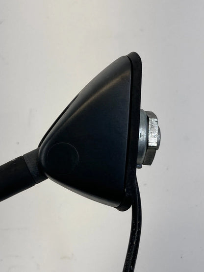 2008-2015 SCION XB 2008-2011 SCION XD RADIO ROOF ANTENNA MAST ROD WITH BASE OEM