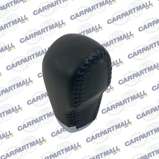 2009-2014 VOLKSWAGEN ROUTAN AUTOMATIC SHIFT SHIFTER GEAR KNOB HANDLE LEVER OEM