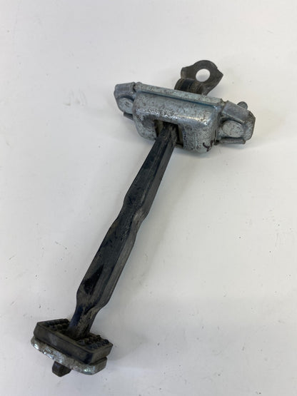 2011-2016 Kia Optima Rear Left Side Door Check Hinge Stopper Detent OEM