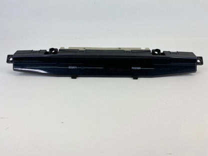 2007-2011 TOYOTA CAMRY DASH INFORMATION CLOCK DISPLAY DIGITAL PANEL 83910-06100