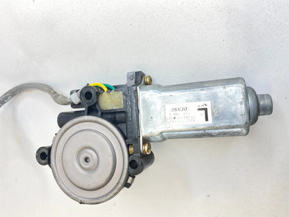 2001-2005 CHRYSLER PT CRUISER REAR LEFT DOOR POWER WINDOW MOTOR 40211111903 OEM