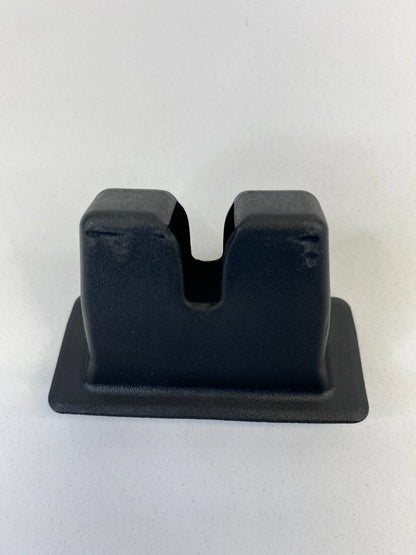 2013-2022 CHEVY MALIBU 11-17 REGAL REAR TRUNK DECK LID LOCK LATCH COVER TRIM OEM