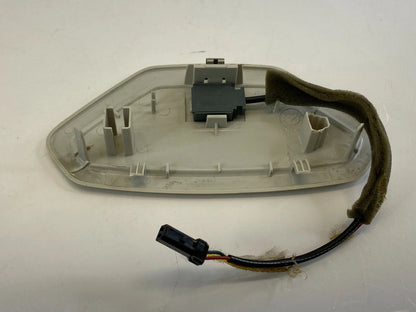 2012-2018 FORD FOCUS SEDAN OVERHEAD HANDS FREE MICROPHONE COVER 156226310 OEM