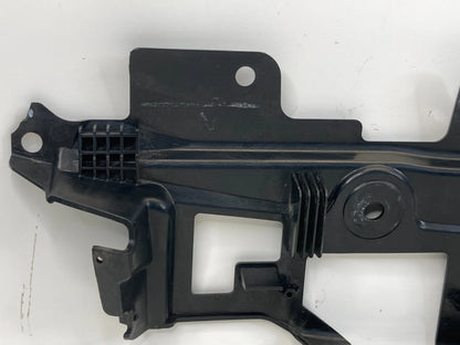 2012-2016 CHEVROLET SONIC BUMPER RADIATOR SPLASH INNER SHIELD COVER OEM