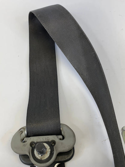 2003-2007 HONDA ACCORD SEAT BELT RETRACTOR HARNESS FRONT LEFT DRIVER OEM FACTORY