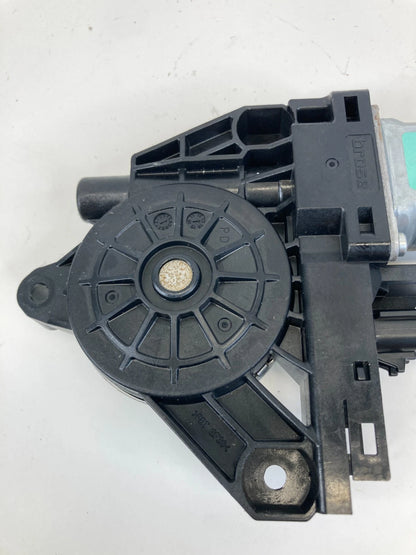 2009-2020 DODGE JOURNEY REAR RIGHT SIDE POWER DOOR POWER WINDOW MOTOR OEM