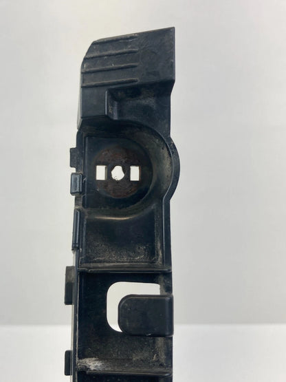 2007-2012 NISSAN ALTIMA SEDAN FRONT RIGHT SIDE BUMPER BRACKET 62220-JA000 OEM