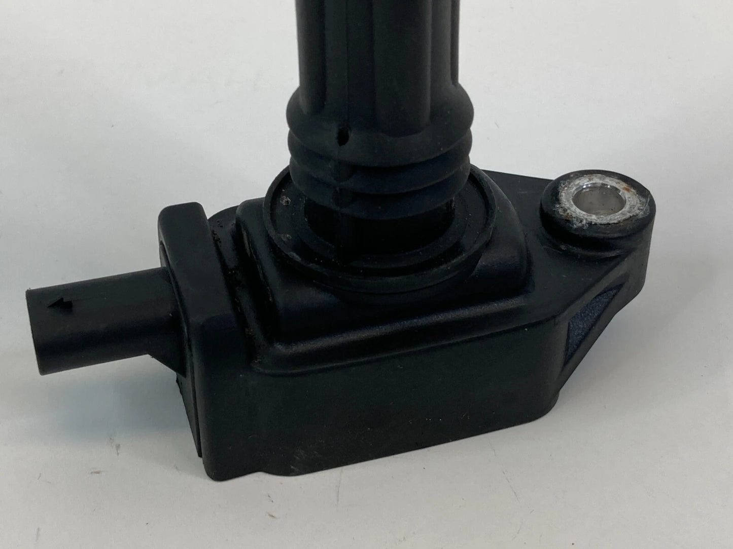2012-2015 RAM C/V 3.6L V6 AT IGNITION IGNITER COIL C1791-6 20013 OEM