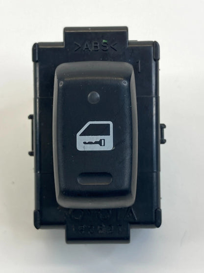 2005-2010 SCION TC FRONT RIGHT PASSENGER SIDE DOOR POWER LOCK SWITCH OEM