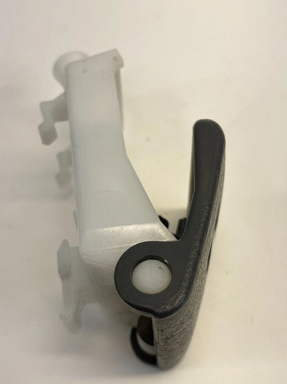 2004-2011 TOYOTA PRIUS HOOD RELEASE LATCH HANDLE LEVER INTERIOR UNIT OEM FACTORY