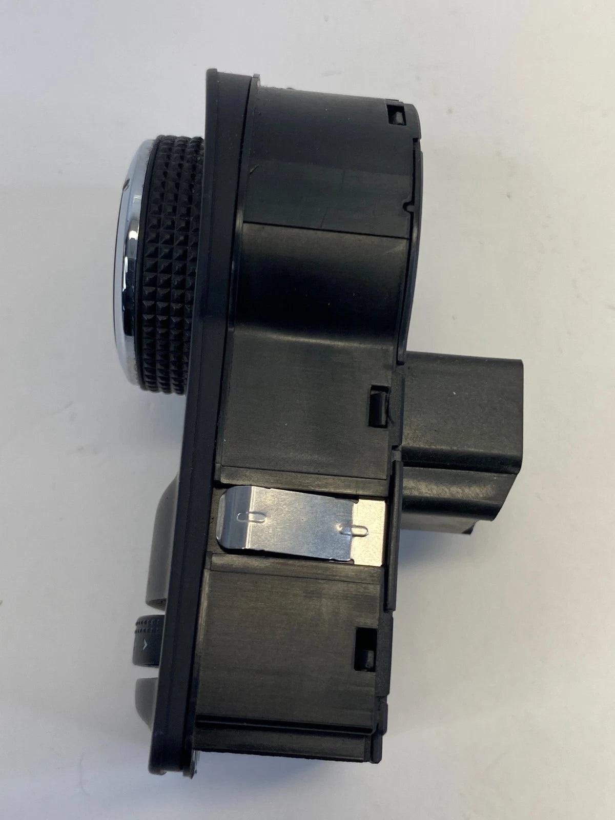 2011-2016 CHEVROLET CRUZE HEADLIGHT DIMMER LIGHT CONTROL SWITCH 94725717 OEM