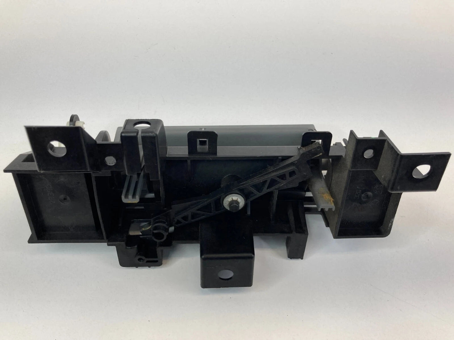 08-10 CHRYSLER TOWN & COUNTRY REAR LEFT SLIDING INTERIOR DOOR HANDLE 1AE31TRMAA