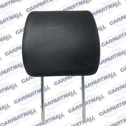 2007-2013 SUZUKI SX4 FRONT SEAT HEADREST HEAD REST ASSEMBLY OEM