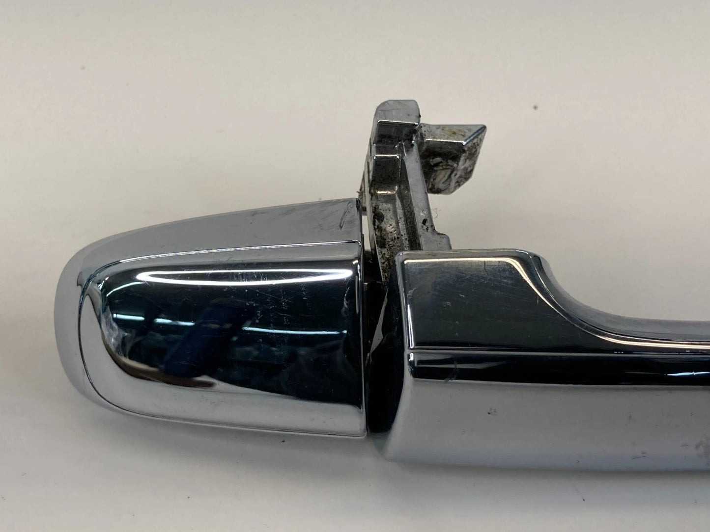 2008 2009 LEXUS RX350 REAR RIGHT SIDE OUTER EXTERIOR DOOR HANDLE OEM