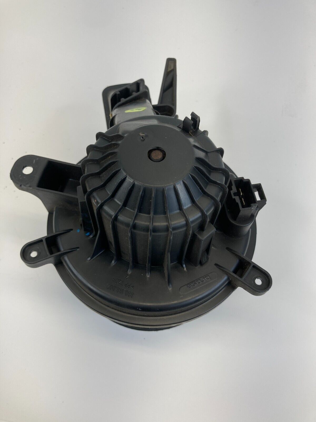 09-12 Chevy Traverse 07-12 GMC Acadia Rear A/C Heater Blower Motor Fan 880188007