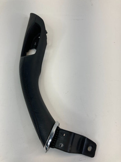 2000-2005 Toyota Celica Front Left Driver Inner Door Grip Handle 74640-20080 OEM