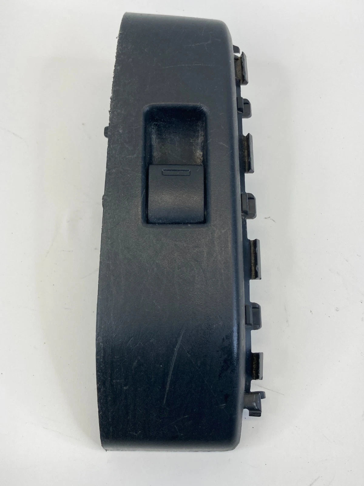 2009-2013 HONDA FIT REAR LEFT SIDE DOOR WINDOW SWITCH W/ BEZEL 83793-TF0-00 OEM