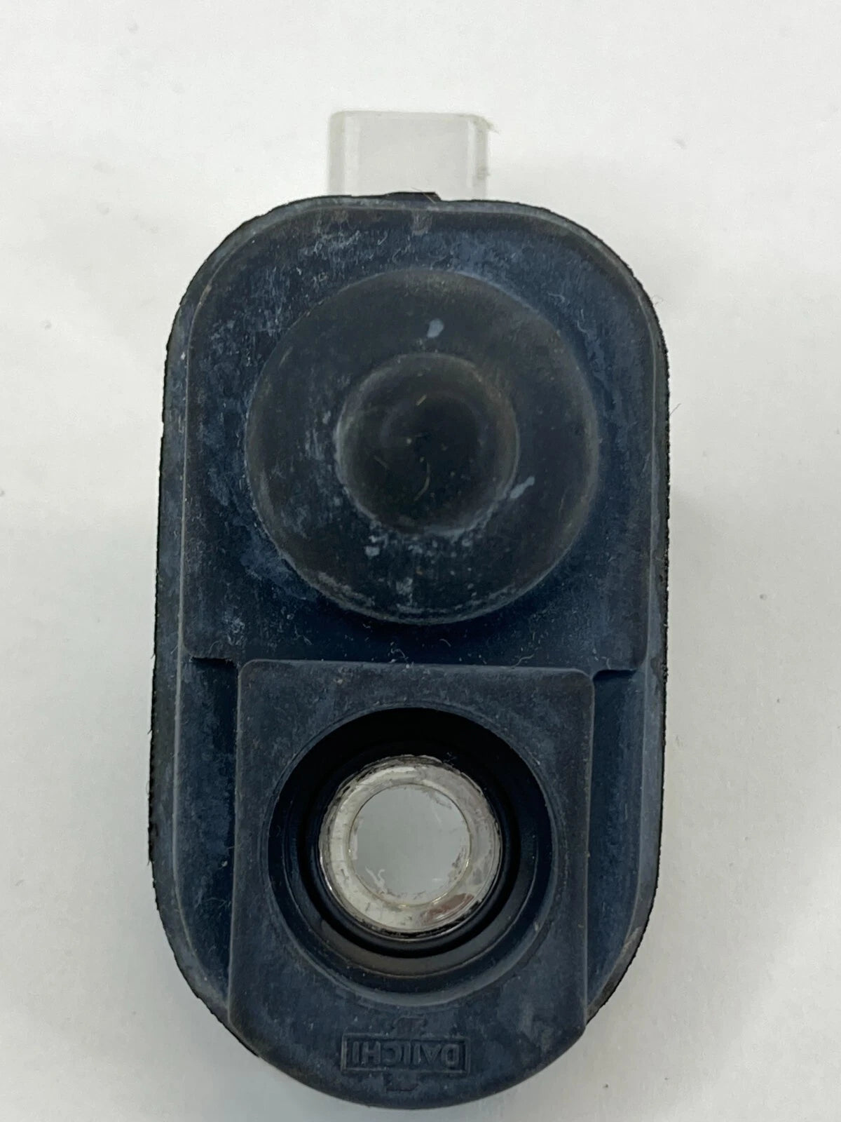 2009-2013 SUZUKI SX4 FRONT RIGHT PASSENGER DOOR AJAR JAMB BUTTON SWITCH OEM