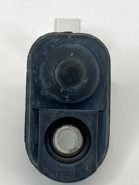 2009-2013 SUZUKI SX4 FRONT RIGHT PASSENGER DOOR AJAR JAMB BUTTON SWITCH OEM