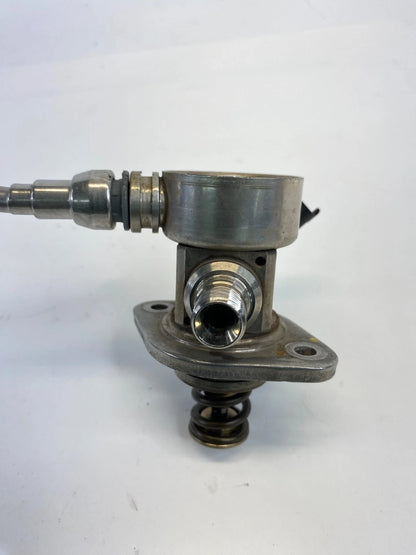 2013-2018 HYUNDAI SANTA FE 3.3L ENGINE HIGH PRESSURE FUEL PUMP 35320-3C220 OEM