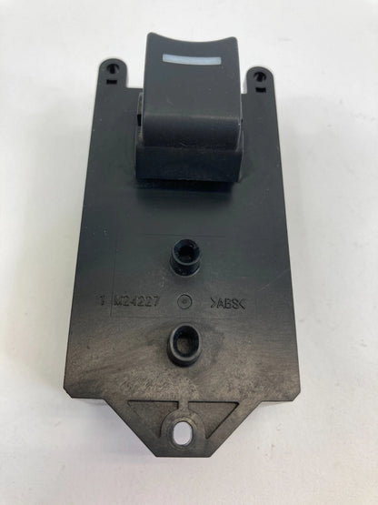 2004-2008 ACURA TL REAR RIGHT SIDE POWER WINDOW CONTROL SWITCH BUTTON M24227