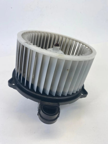 2015-2021 KIA SEDONA 3.3L V6 FWD HVAC AC HEATER BLOWER MOTOR FAN F00S3B2385 OEM
