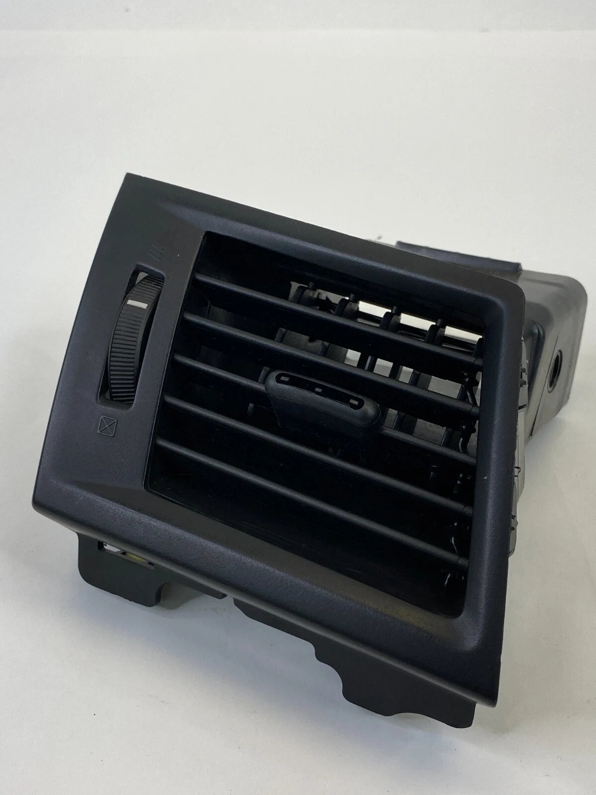 2010-2014 SUBARU OUTBACK LEFT DRIVER SIDE DASH AC AIR VENT OUTLET GRILLE SP14276