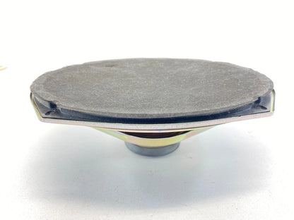 2012-2015 RAM CARGO VAN FRONT RIGHT PASSENGER SIDE DOOR AUDIO SPEAKER ASSEMBLY