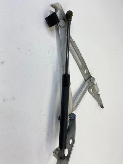 1999-2006 VOLVO S80 REAR TRUNK LID TAILGATE RIGHT SIDE LIFT SUPPORT HINGE STRUT