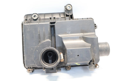2004-2009 TOYOTA PRIUS ENGINE AIR CLEANER BOX HOUSING ASSEMBLY FRONT 17700-21150