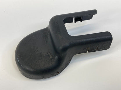2011-2016 Hyundai Elantra Front Right Seat Inner Track End Cap Cover 88567-3X000