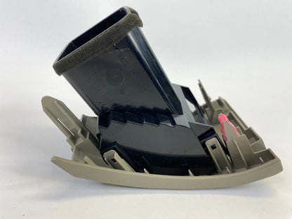 2010-2015 TOYOTA PRIUS FRONT RIGHT PASSENGER SIDE DASH AIR VENT 55660-47030 OEM