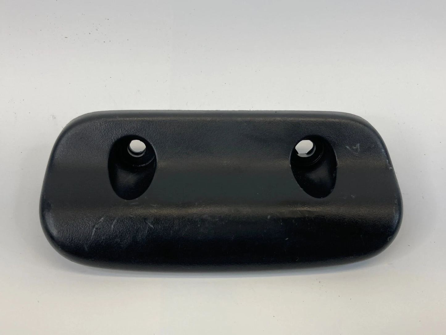 2011-2017 CHEVROLET CRUZE TRUNK DECK LID INTERIOR INSIDE PULL HANDLE OEM