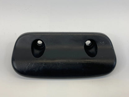 2011-2017 CHEVROLET CRUZE TRUNK DECK LID INTERIOR INSIDE PULL HANDLE OEM