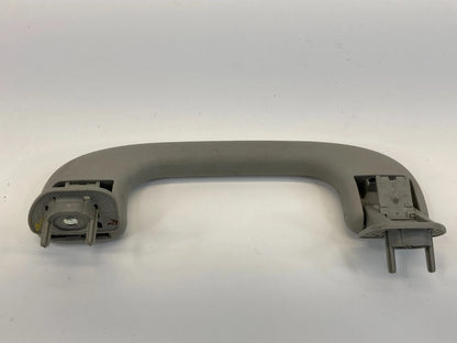2006 2007 MERCEDES-BENZ ML500 FRONT LEFT GRAB ASSIST HANDLE A1648100051 OEM