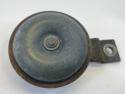 2002 - 2004 NISSAN PATHFINDER HORN TONE NOTE ALARM SIREN PITCH SIGNAL ASSY OEM
