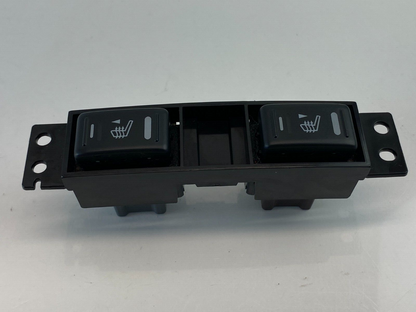 2005 2006 Infiniti G35 Front Driver Left Seat Memory Control Switch OEM