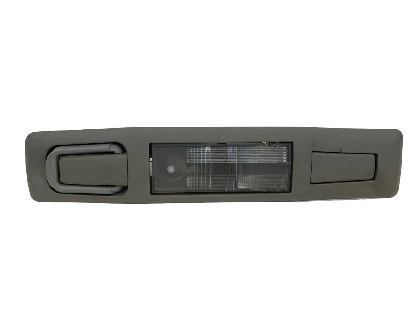 2005-2007 BUICK TERRAZA REAR RIGHT SIDE OVERHEAD DOME LIGHT LAMP 10380400 OEM