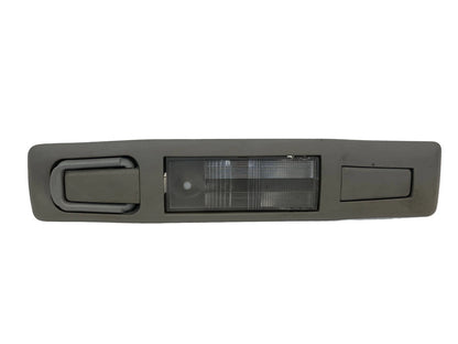 2005-2007 BUICK TERRAZA REAR RIGHT SIDE OVERHEAD DOME LIGHT LAMP 10380400 OEM