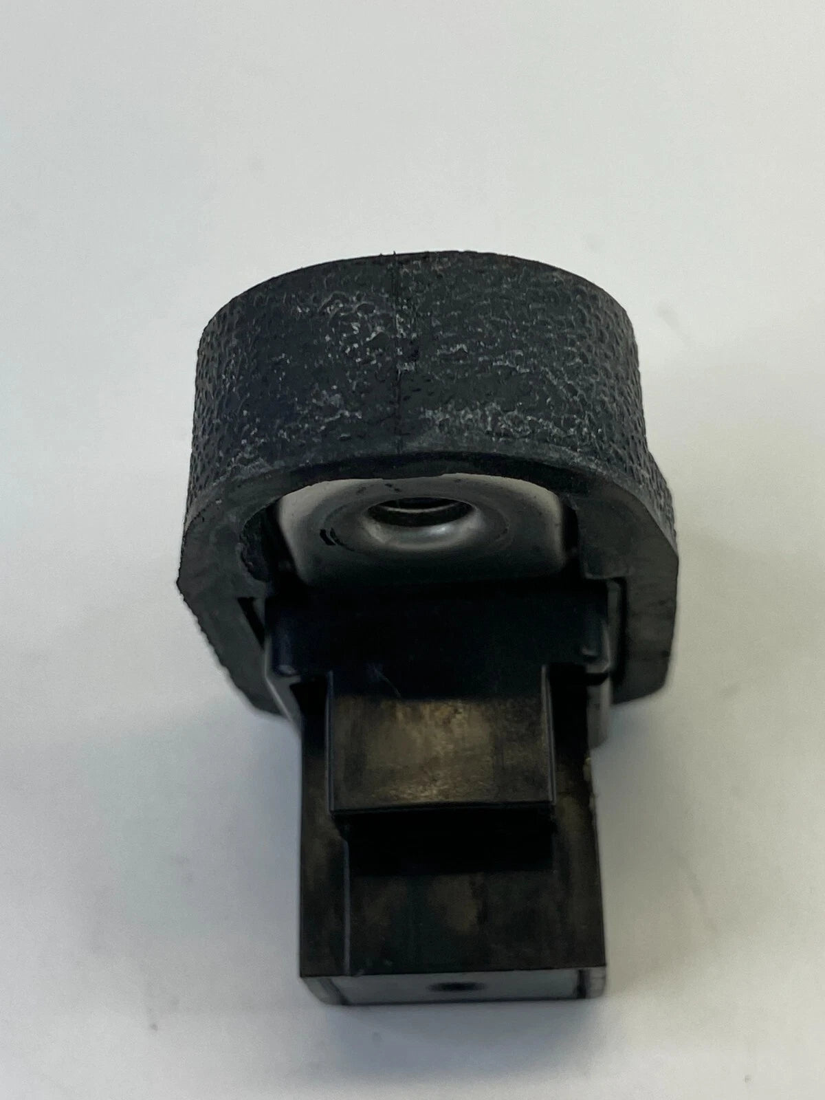 2003-2008 INFINITI G35 SEDAN FRONT RIGHT DOOR AJAR JAMB LIGHT LAMP SWITCH BUTTON