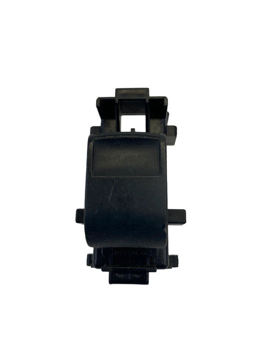 2009-2013 TOYOTA MATRIX REAR RIGHT PASSENGER DOOR POWER WINDOW BUTTON SWITCH OEM