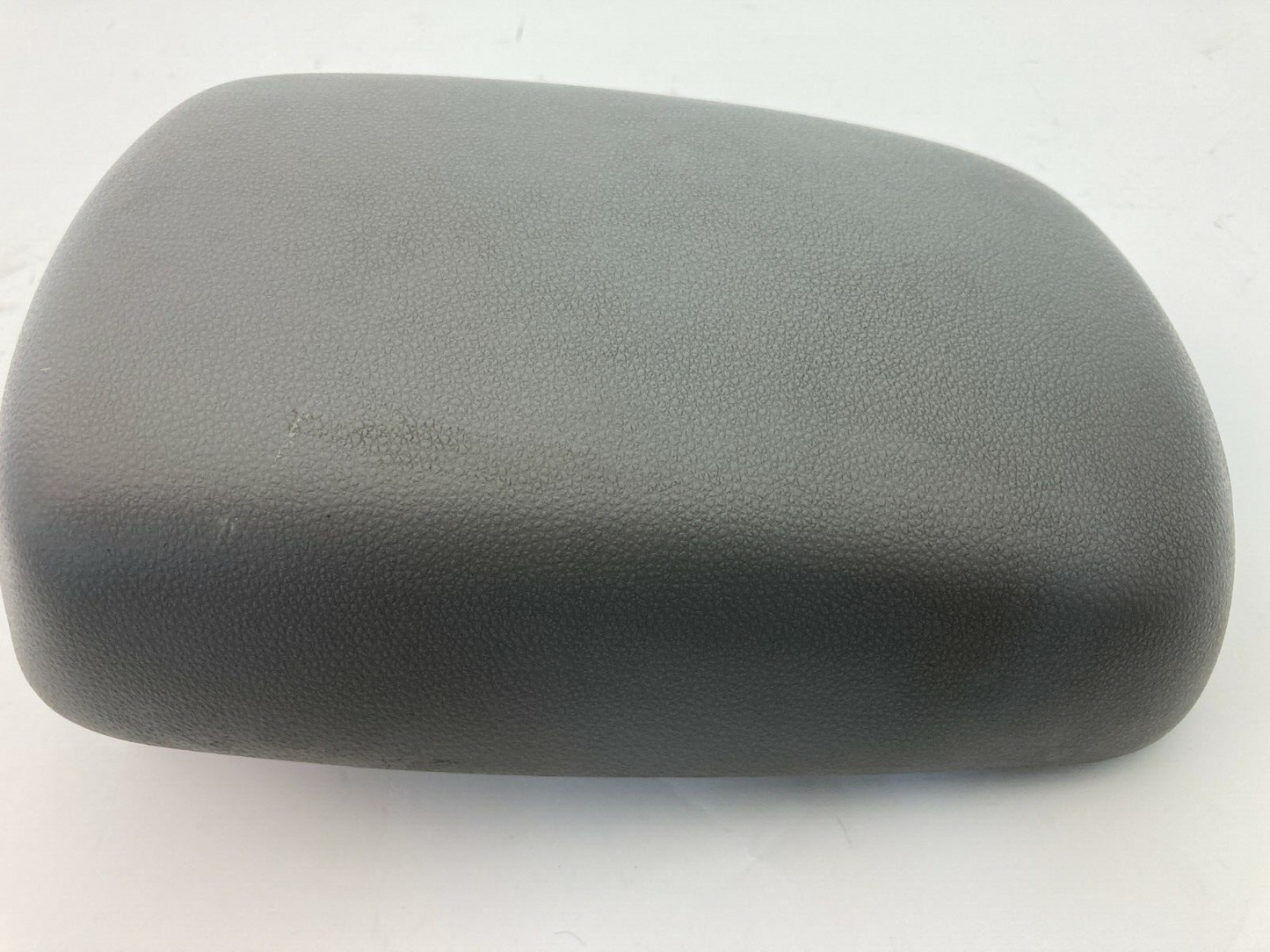 2006 2007 2008 Kia Optima Center Console Armrest Arm Rest Cover Door Lid OEM