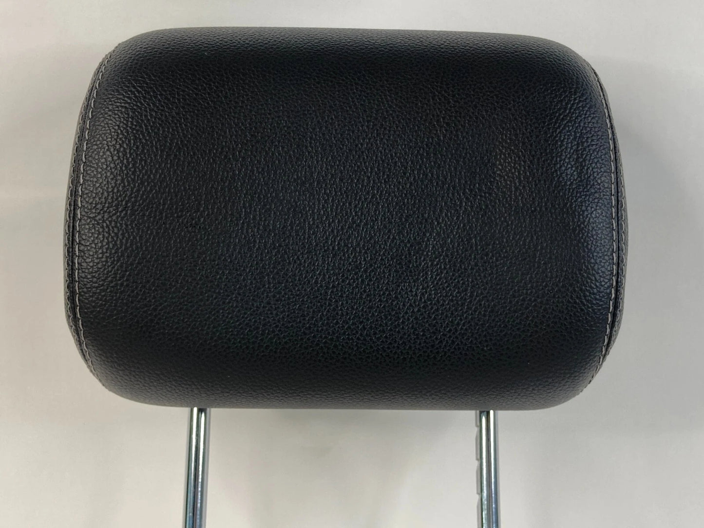 2006 2007 MERCEDES-BENZ ML500 FR RH PASSENGER SIDE SEAT HEADREST HEAD REST OEM