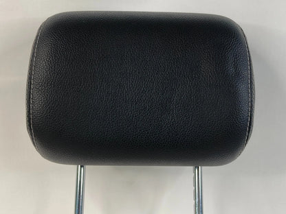 2006 2007 MERCEDES-BENZ ML500 FR RH PASSENGER SIDE SEAT HEADREST HEAD REST OEM
