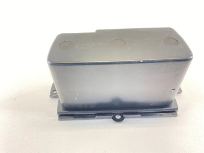 01-03 TOYOTA RAV4 FRONT CENTER CONSOLE STORAGE BIN ASH TRAY ASHTRAY 55451-42010